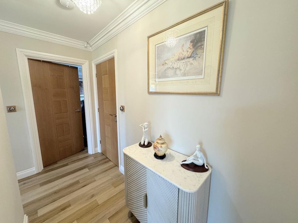 Additional image 3 of 4 bed detached bungalow for saleConroy Close, Hartlepool TS26