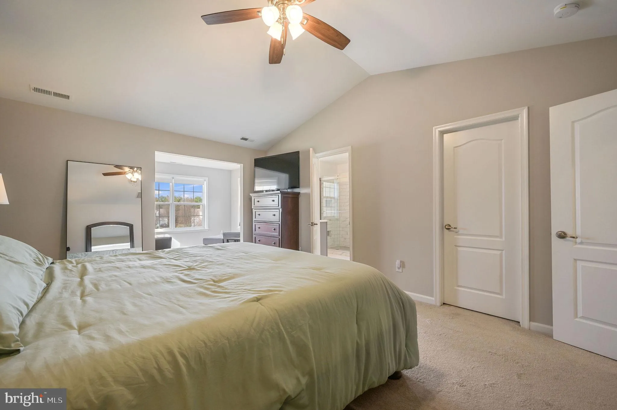 Additional image 49 of 228 Thornton Street, Dover, DE 19901