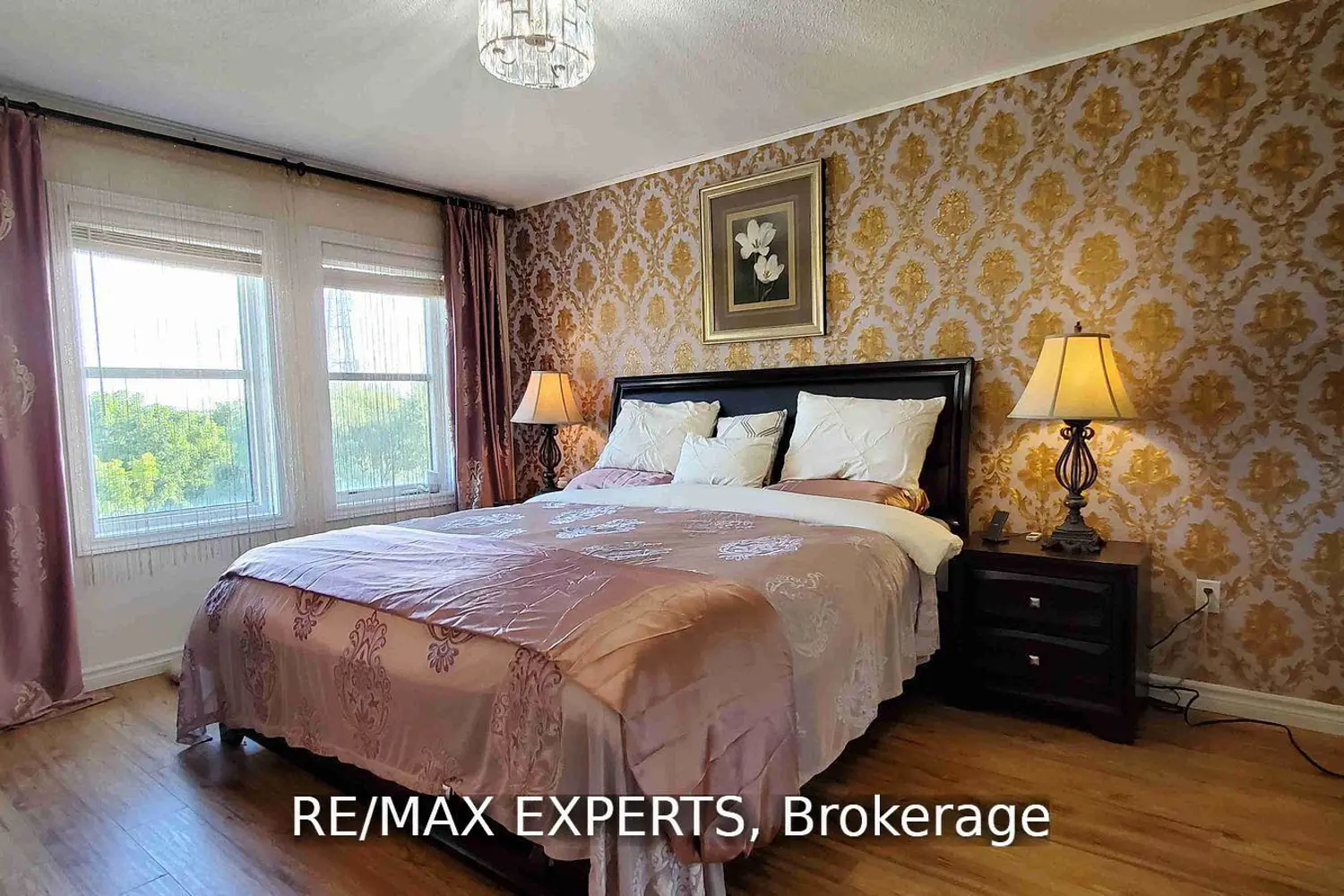 Additional image 10 of 11 City Park Circle