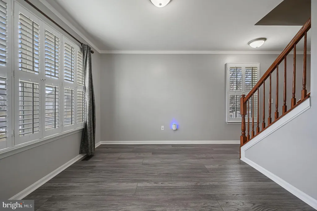 Additional image 9 of 11 Jd Court, Magnolia, DE 19962