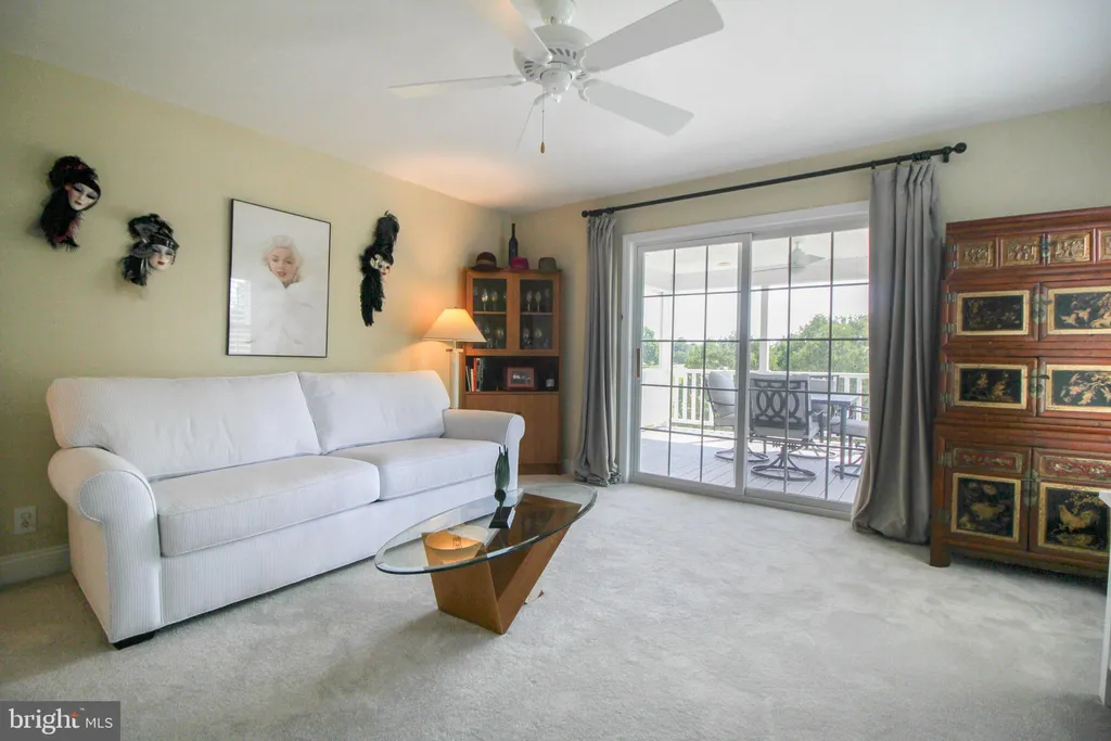 Additional image 54 of 24602 Topline Way Unit 4305, Long Neck, DE 19966