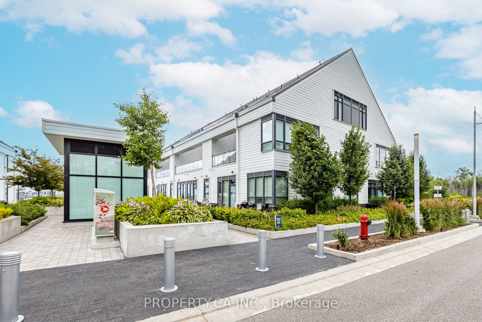 130-331 Broward Way E, Innisfil, ON, L9S 0M6