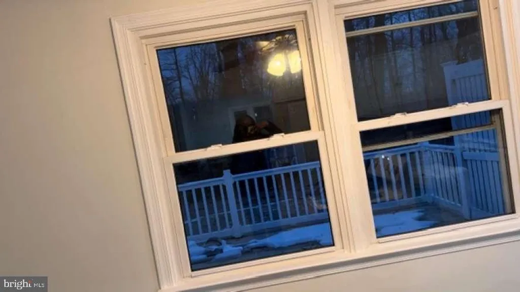 Additional image 16 of 41 Thomas Jefferson Boulevard, Newark, DE 19702