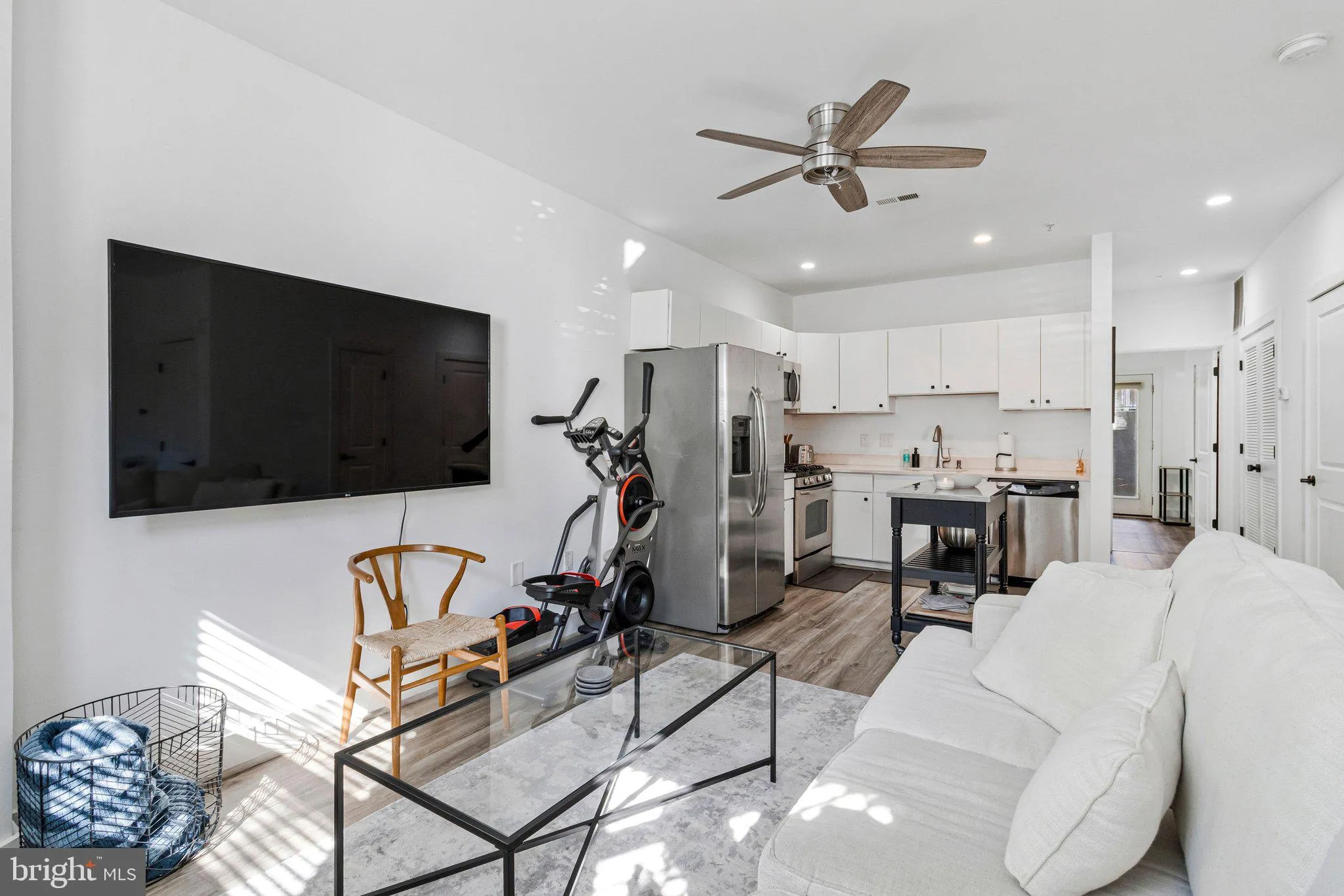 Additional image 44 of 1915 6th Street NW Unit B, Washington, DC 20001