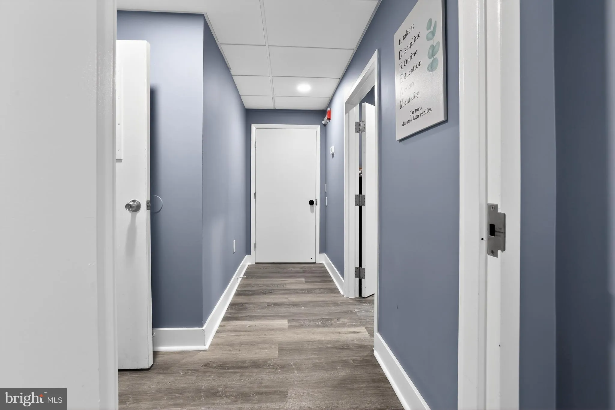 Additional image 95 of 1501 N Walnut Street, Wilmington, DE 19801