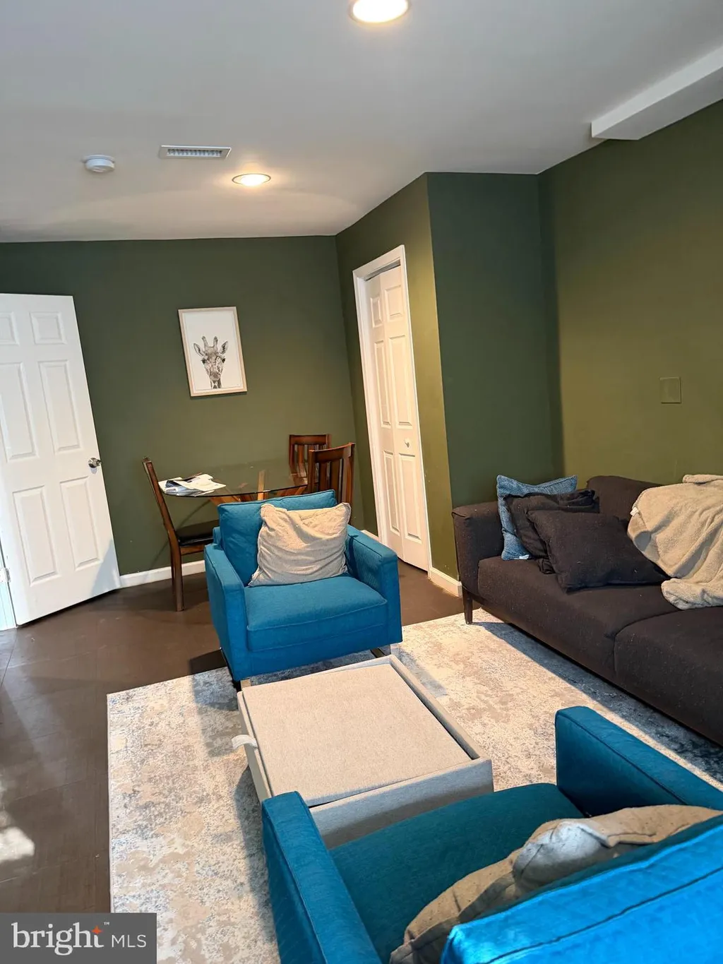 Additional image 7 of 1821 N Capitol Street NE Unit 1, Washington, DC 20002