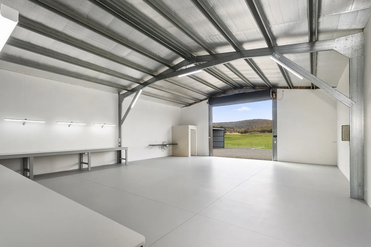 Additional image 2 of 5 Bullus Place Boxers Creek, Goulburn NSW 2580