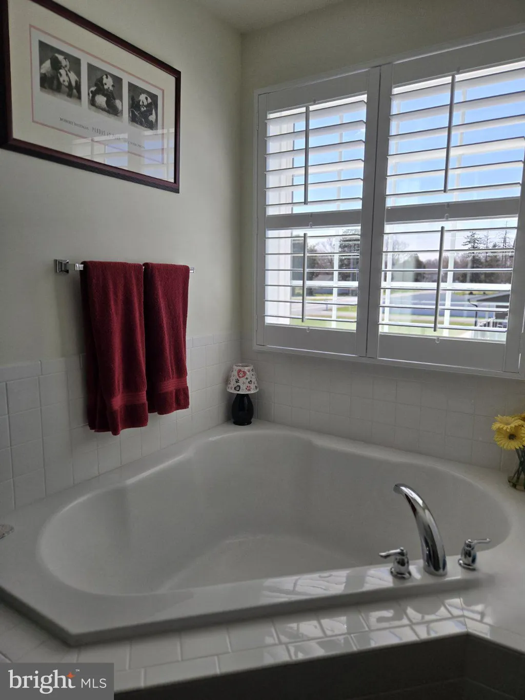 Additional image 33 of 7324 Shawnee Road, Milford, DE 19963