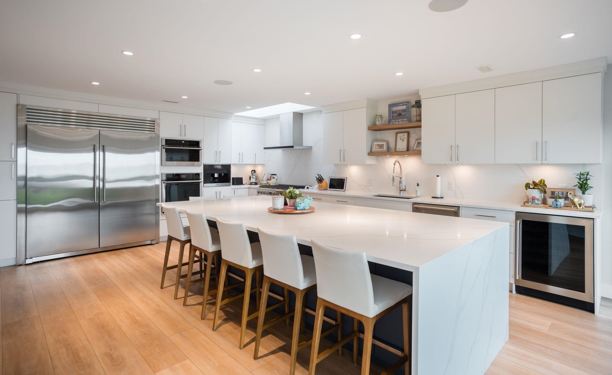 Additional image 6 of 1584 Beach Grove Road, Delta, BC, V4L 1N6