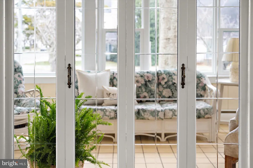 Additional image 32 of 701 Bayard Avenue, Rehoboth Beach, DE 19971