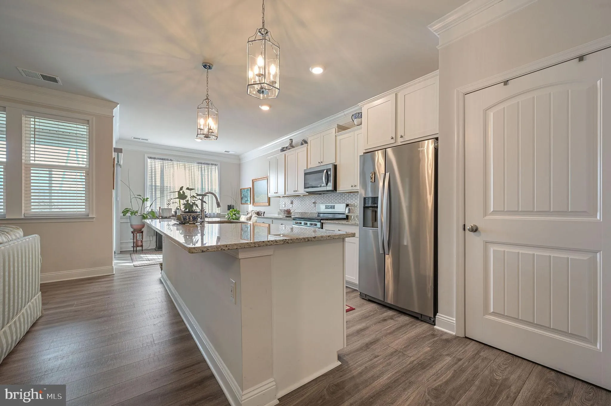 Additional image 43 of 61 Sedmont Circle, Smyrna, DE 19977