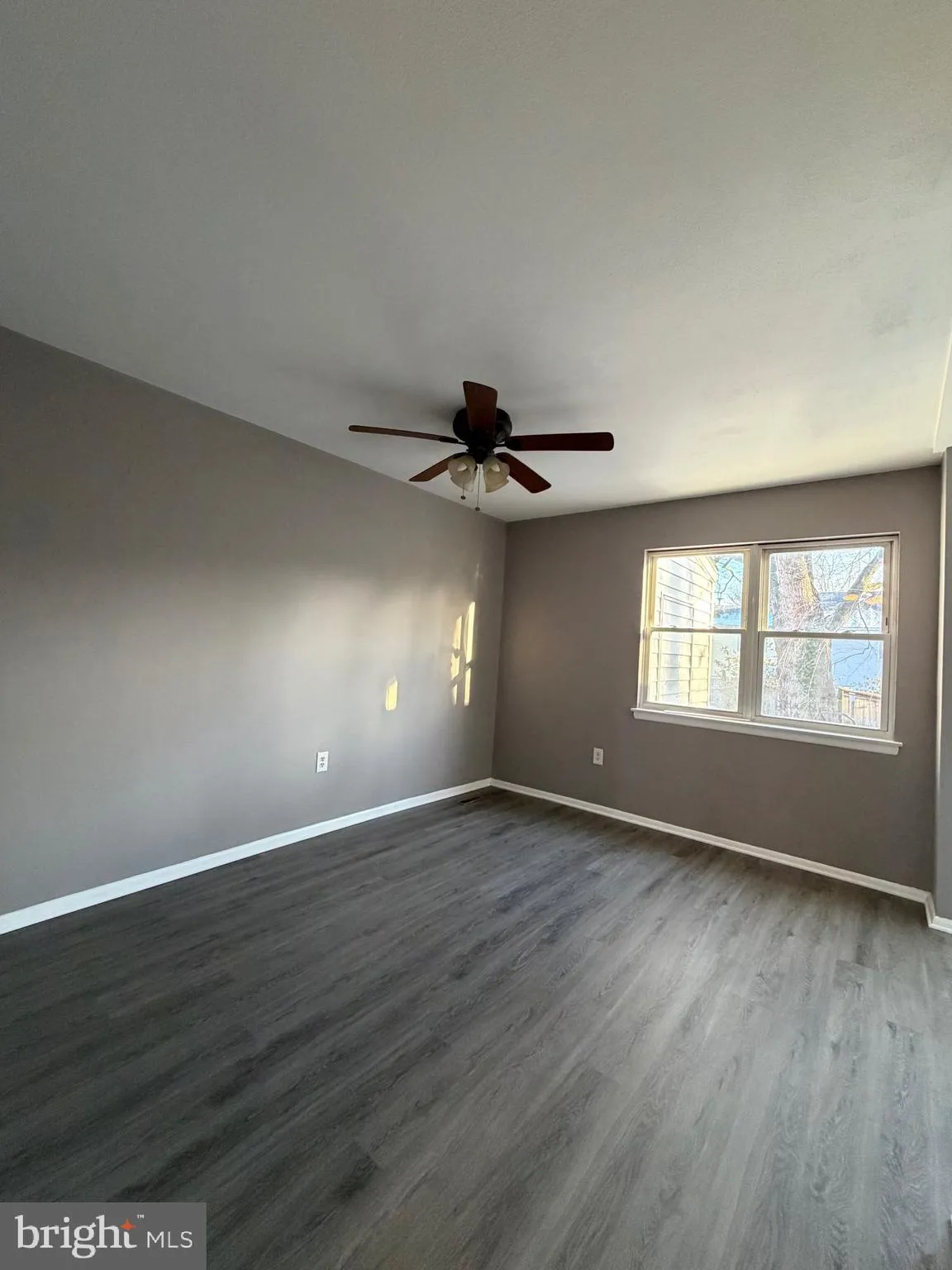 Additional image 65 of 120 Hopkins Court, Newark, DE 19713