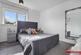 Additional image 13 of Park Terrace, West Mains, EAST KILBRIDE
