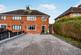 Primary image of Wolmer Road, Ashmore Park Wednesfield, Wolverhampton