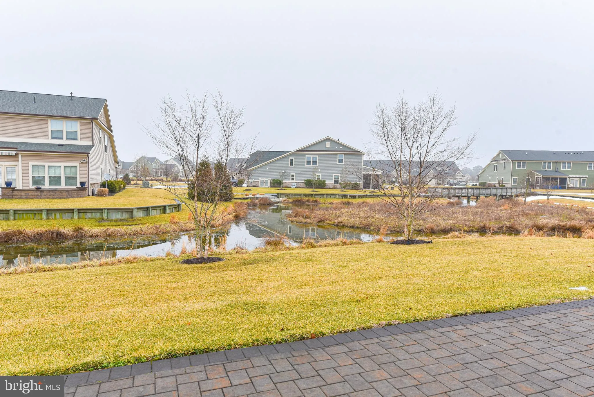 Additional image 63 of 22379 Grebe Lane, Ocean View, DE 19970