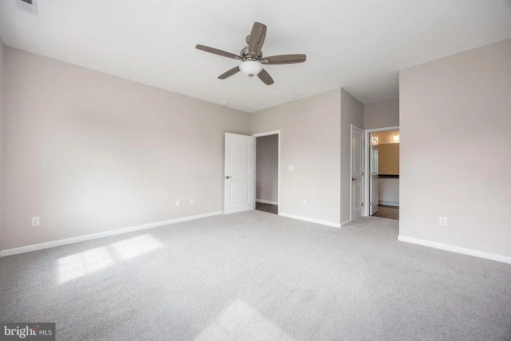 Additional image 27 of 29127 Contessa Court, Laurel, DE 19956