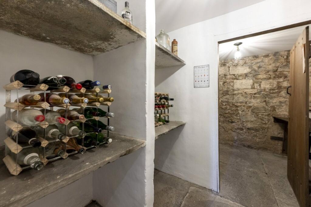 Additional image 13 of Ardlogie House, Fyvie, Turriff, Aberdeenshire, AB53