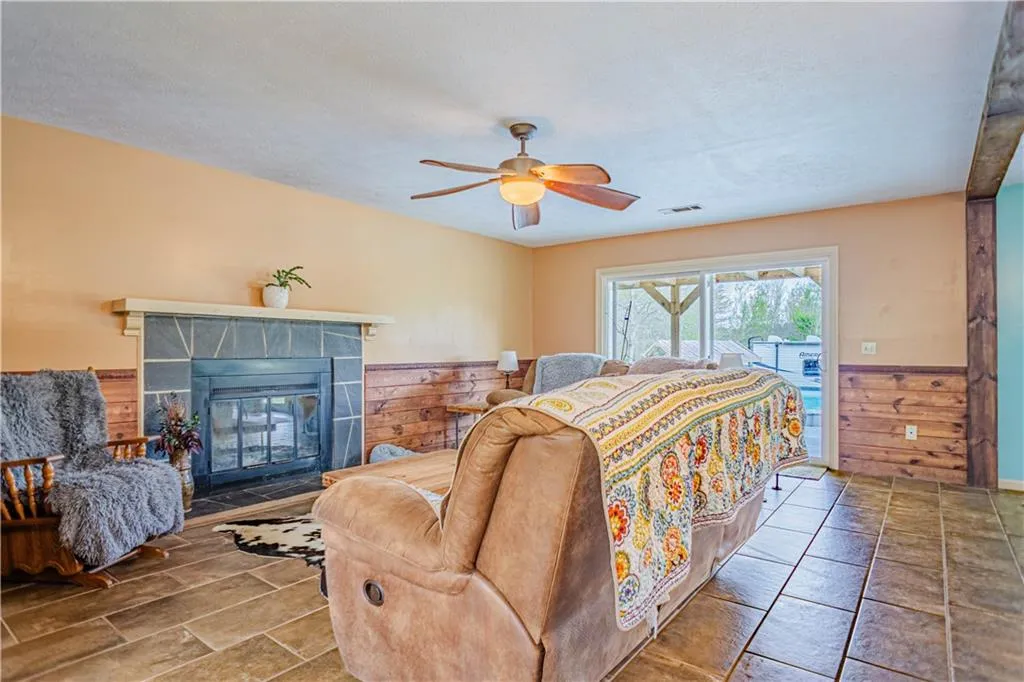 Additional image 14 of 5 Overlook Drive, Seale, AL 36875