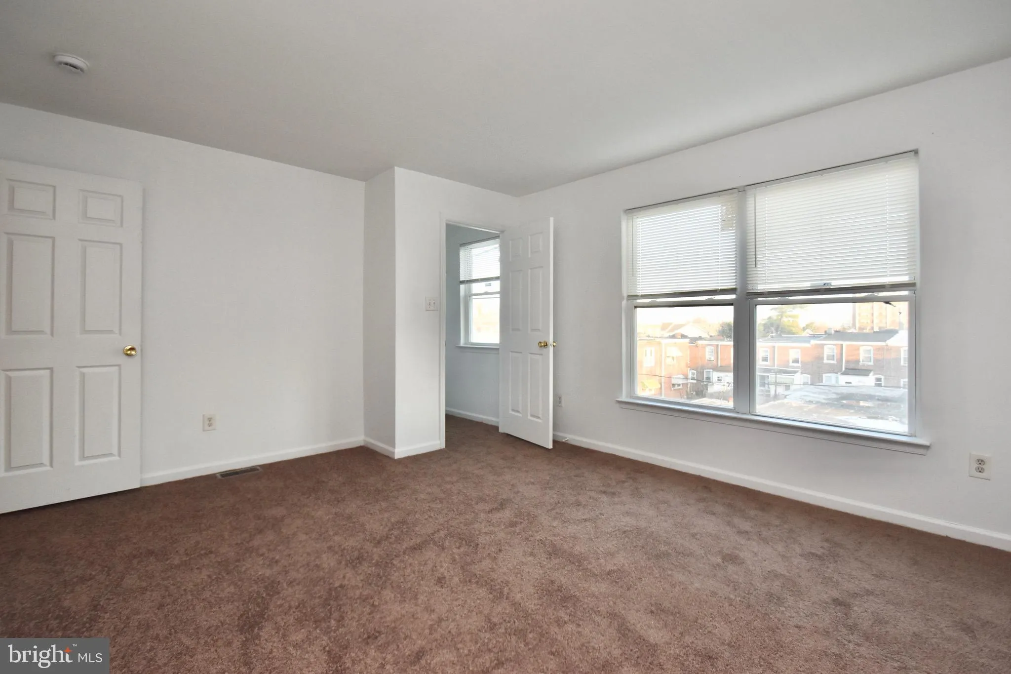 Additional image 36 of 2709 Enterprise Street, Wilmington, DE 19802