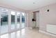 Additional image 22 of Nightingale Avenue, Goring-By-Sea, Worthing