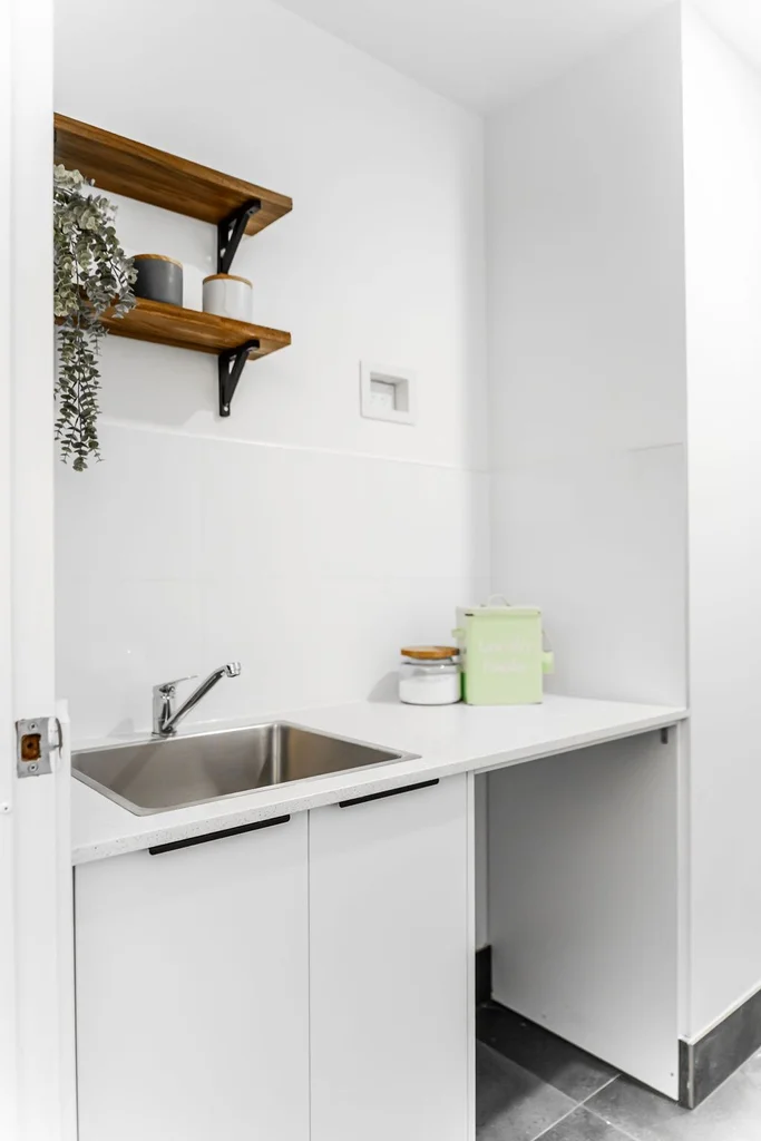 Additional image 18 of 12 Melicope Street, Tralee NSW 2620