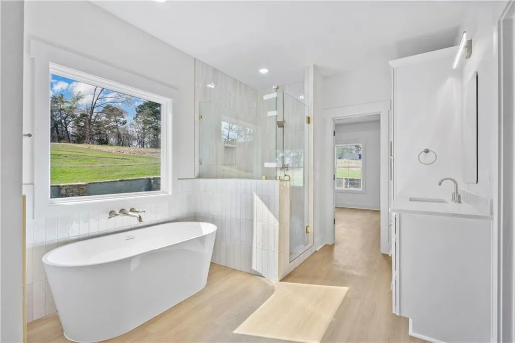 Additional image 35 of 1065 Lee Rd 315, Smiths Station, AL 36877