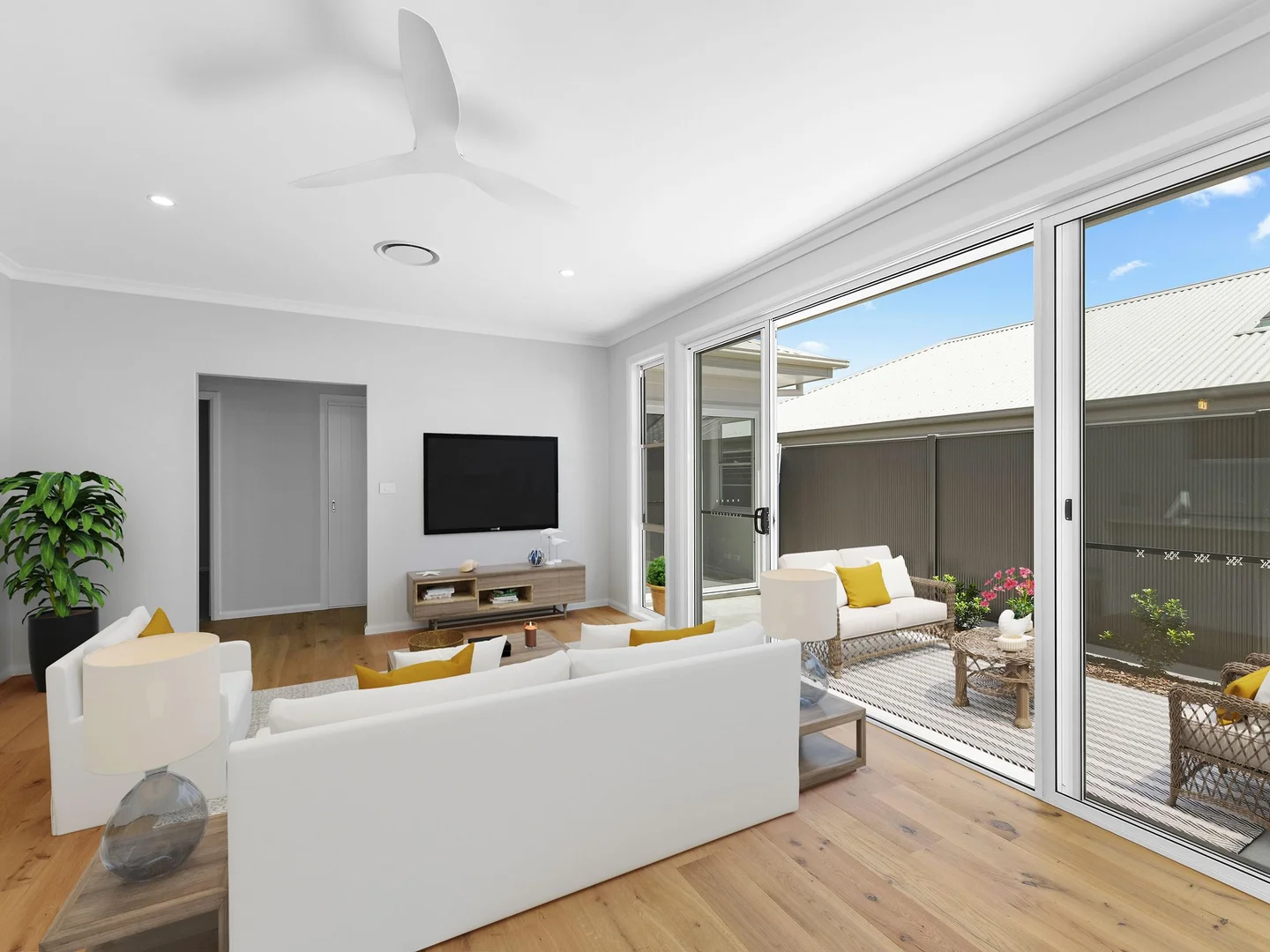 Additional image 5 of 269 Arabian Street, Lake Cathie NSW 2445