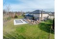 Additional image 11 of 15955 Iroquois Dr, Manhattan, IL, 60442