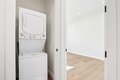 Additional image 42 of 14931 Vose St, Van Nuys, CA, 91405