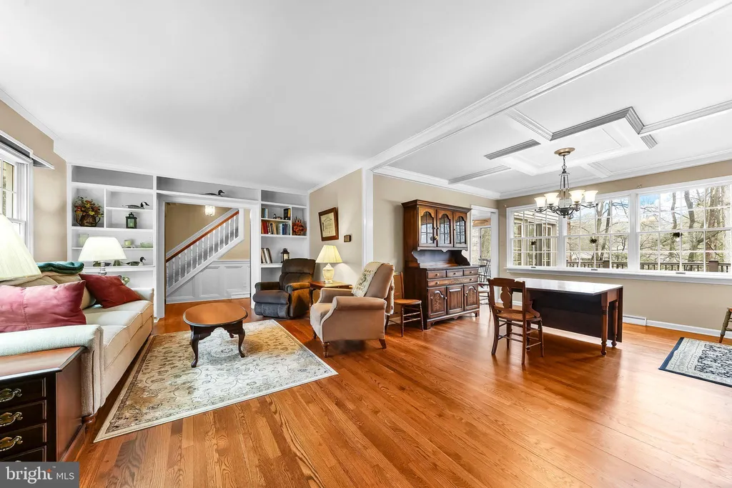 Additional image 9 of 1002 Dixon Drive, Newark, DE 19711