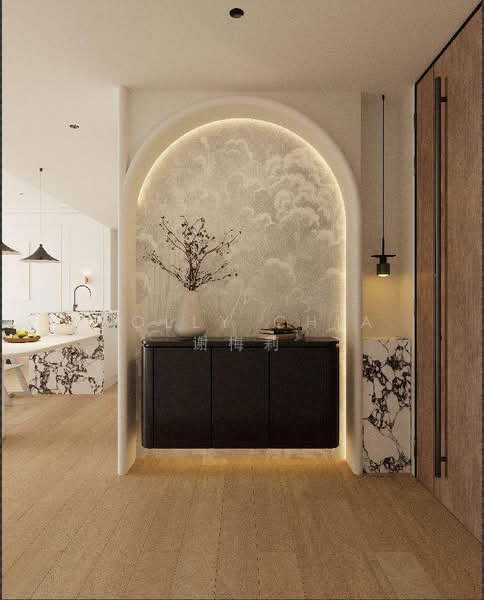 Additional image 7 of 99 Cairnhill Circle