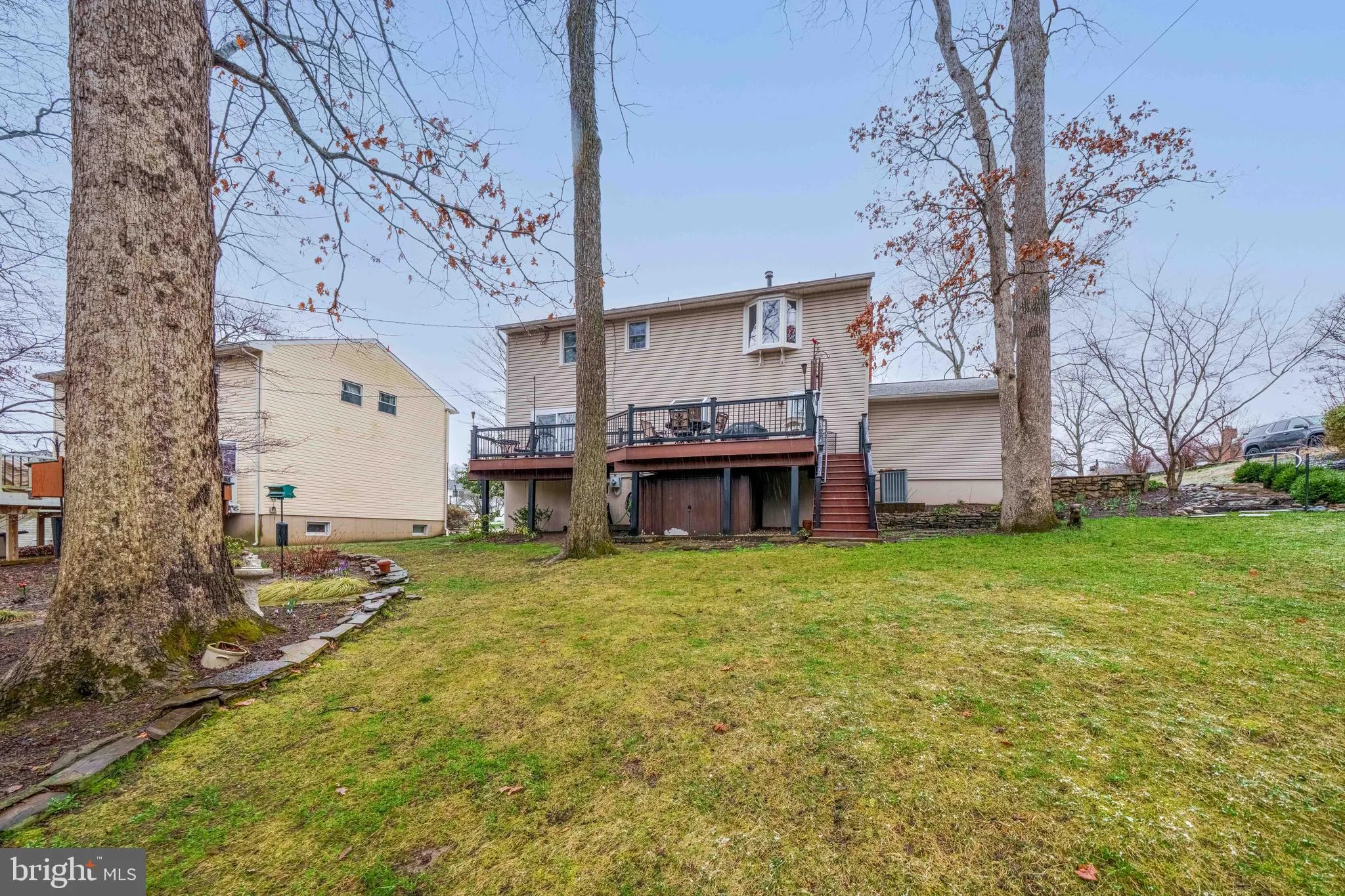 Additional image 118 of 105 Chapel Hill Drive, Newark, DE 19711