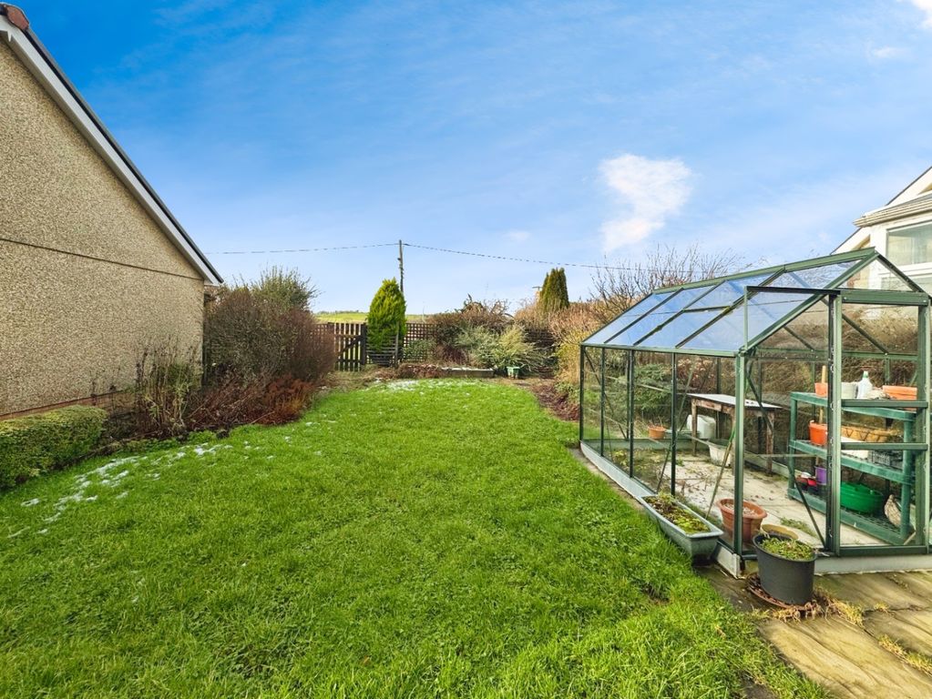Additional image 27 of 3 bed detached bungalow for saleWaungoch, Upper Tumble, Llanelli, Carmarthenshire SA14