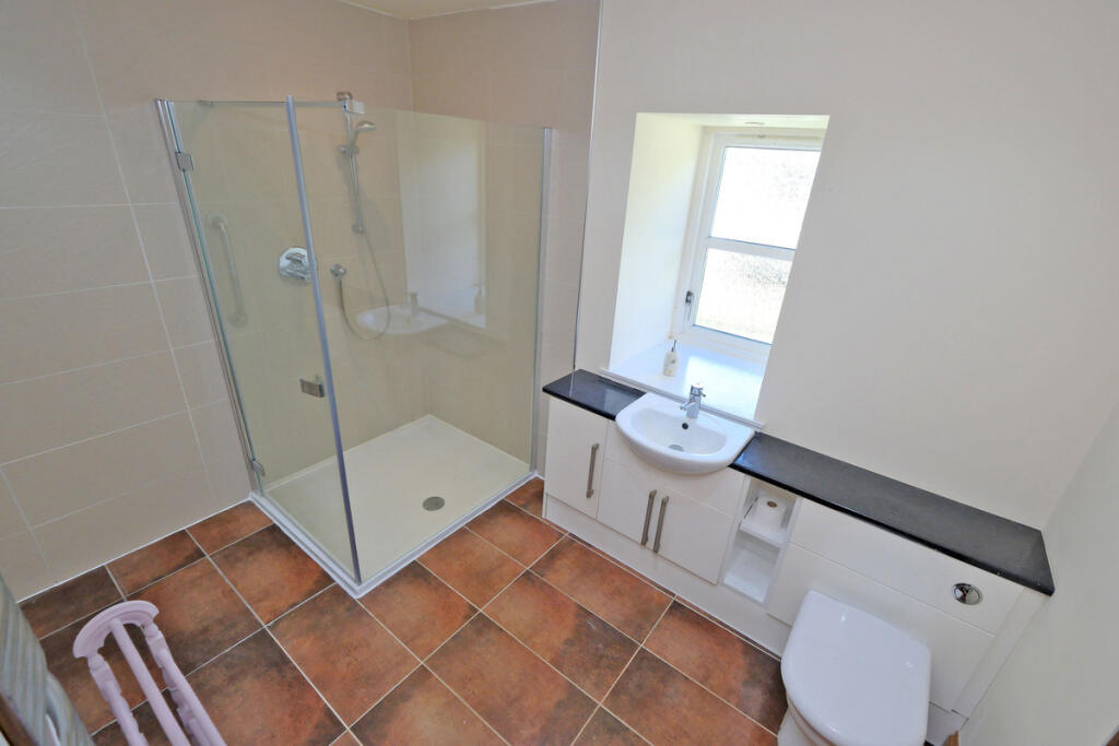 Additional image 40 of Blackbriggs, Auchnagatt, AB41