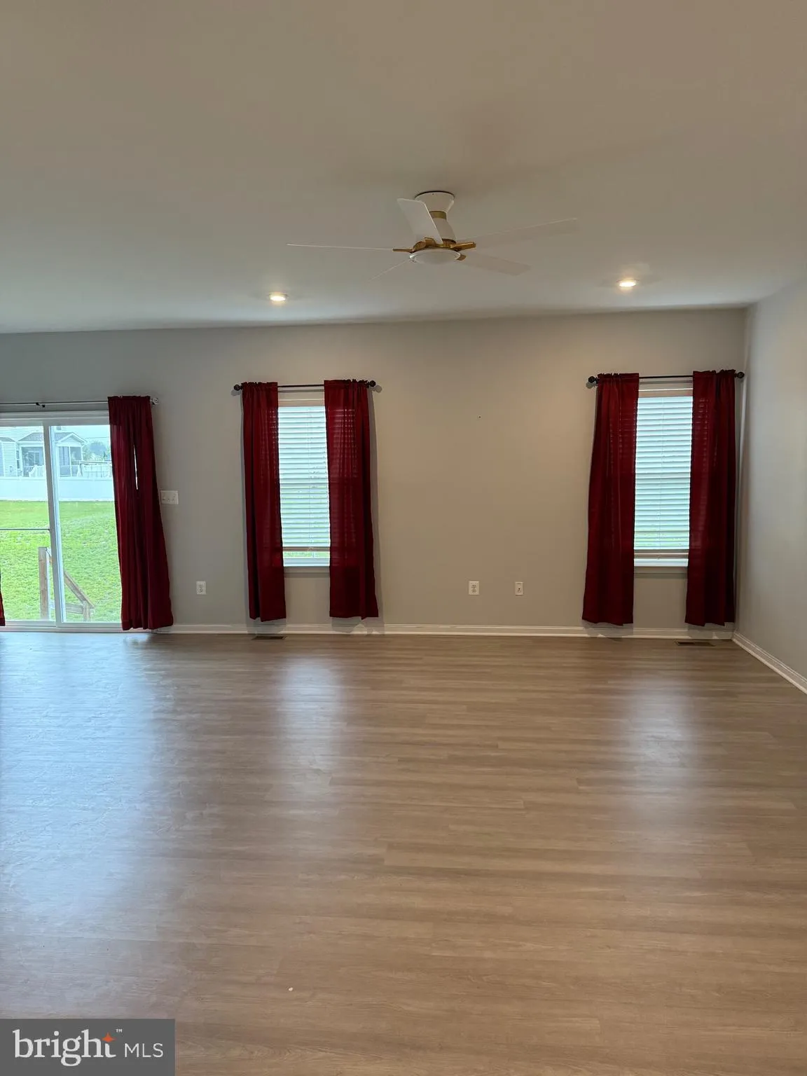 Additional image 38 of 414 Steamboat Avenue, Felton, DE 19943