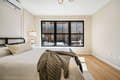 Additional image 8 of 366 7th St Unit A1, Jersey City, NJ, 07302