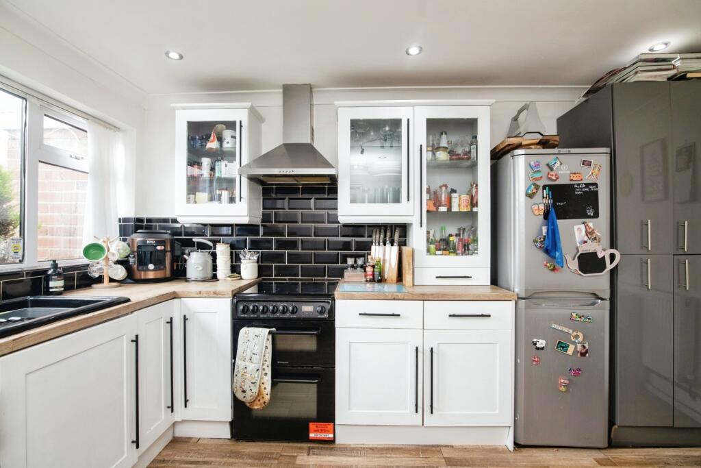 Additional image 4 of Cedarhurst, BIRMINGHAM, West Midlands, B32