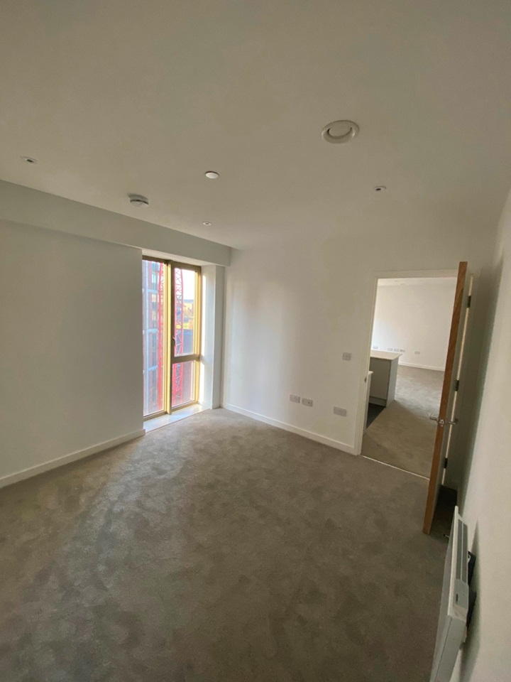 Additional image 4 of 1 Bed Flat, The Crescent, M5, N1 7GU