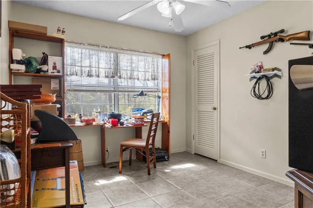 Additional image 58 of 5108 Lee Road 270, Valley, AL 36854