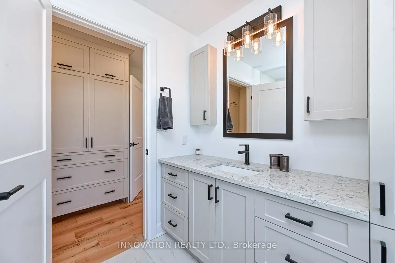 Additional image 11 of 7462 County Road 21 Road