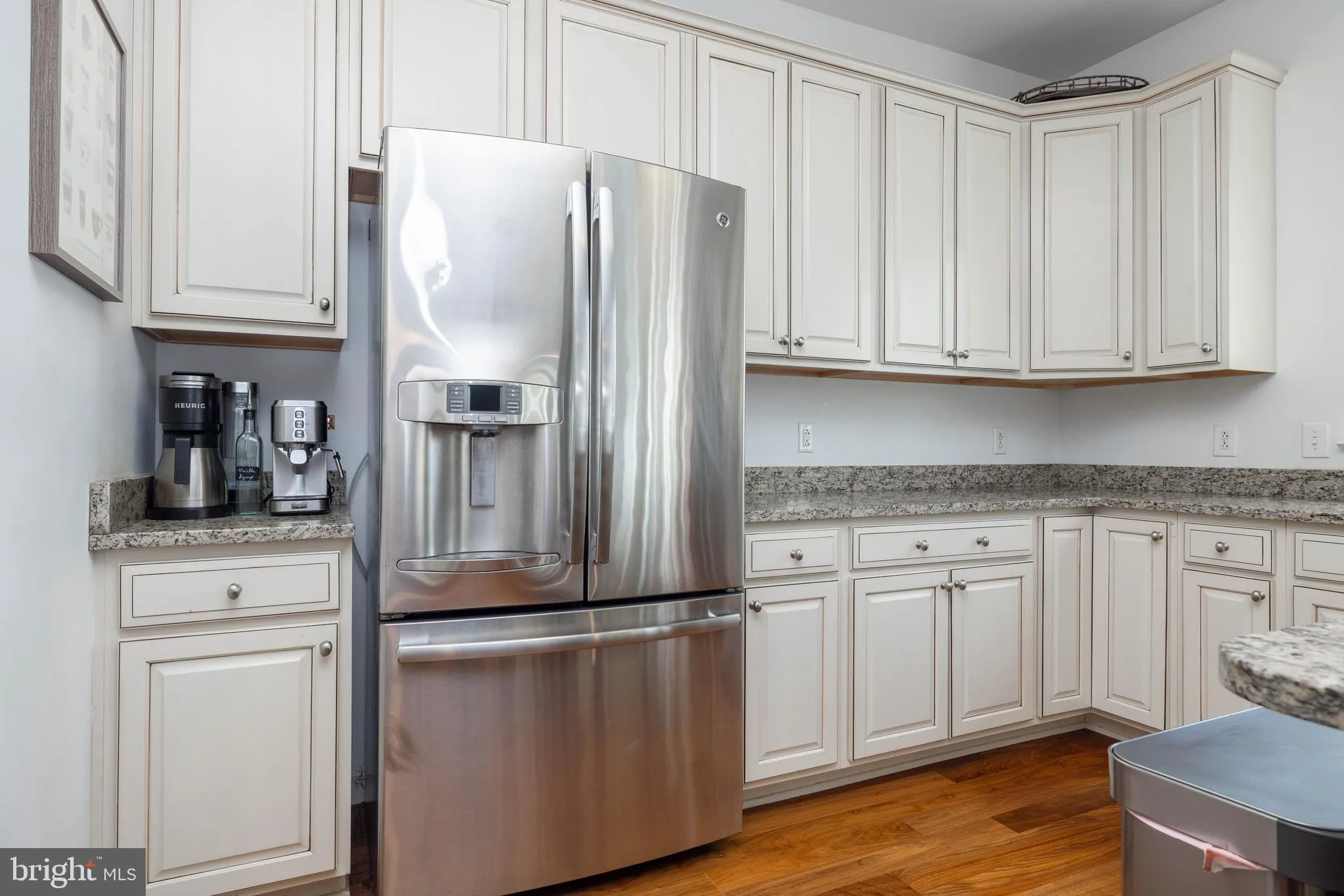 Additional image 94 of 526 Harlan Boulevard Blvd, Wilmington, DE 19801