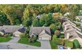 Additional image 48 of 831 Heritage Hls, Somers, NY, 10589