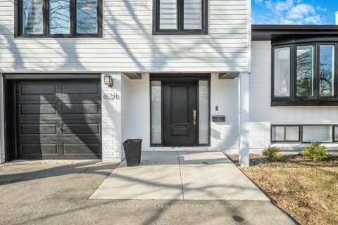 Additional image 8 of 628 Ardleigh Crescent, Burlington, ON, L7L 4K8