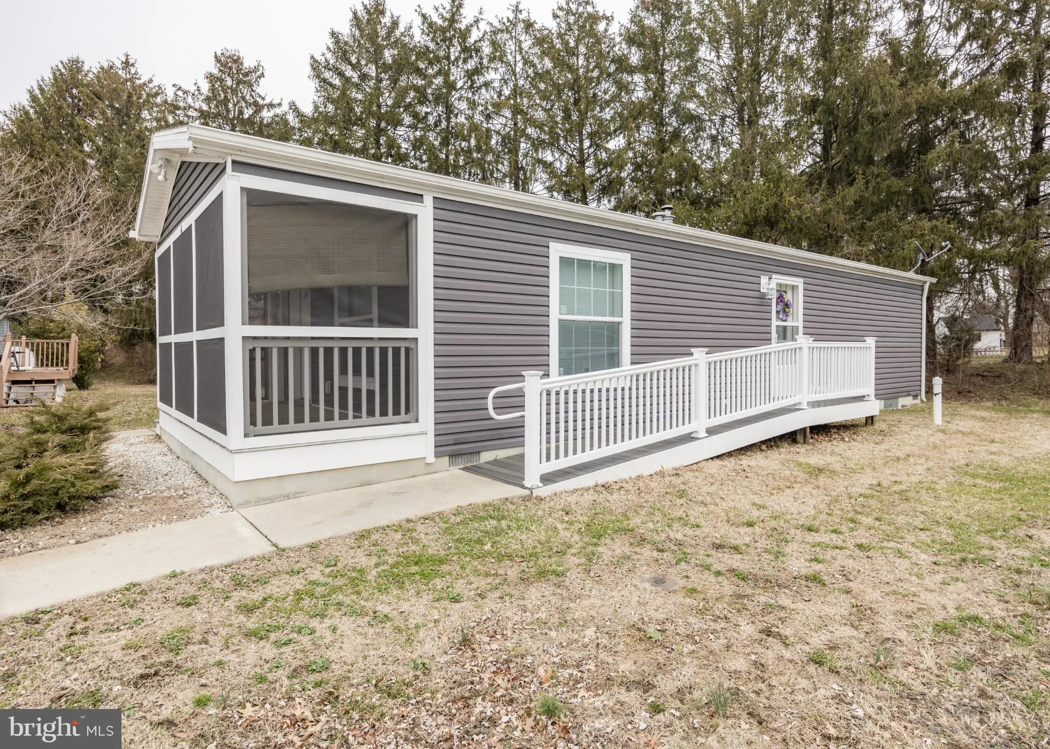 Additional image 37 of 6 Providence Drive, Clayton, DE 19938