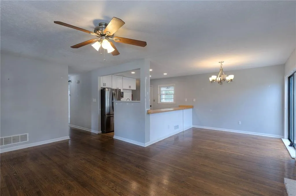 Additional image 3 of 4103 Auburn Road, Phenix City, AL 36870