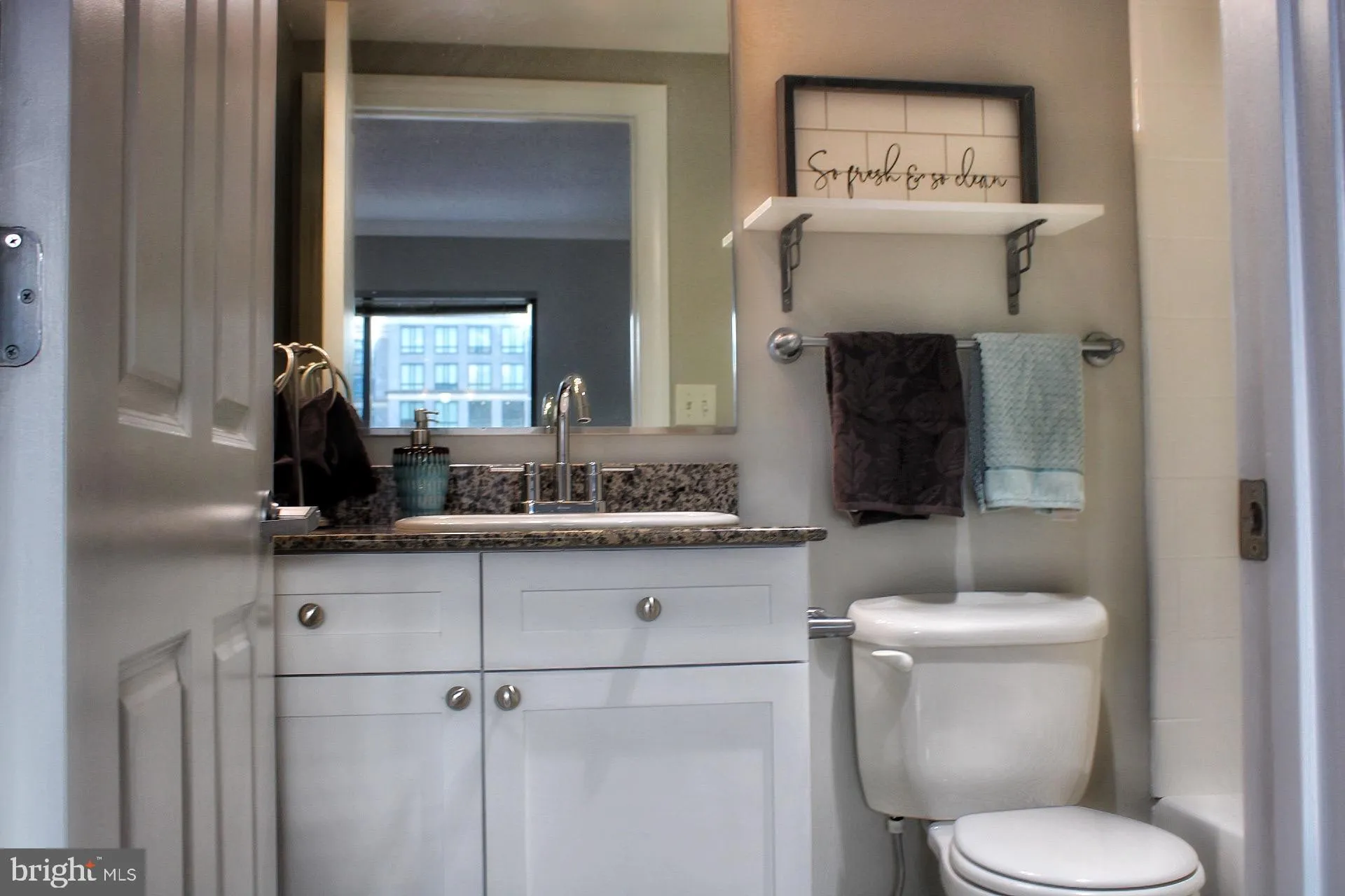 Additional image 71 of 777 7th Street NW Unit 626, Washington, DC 20001