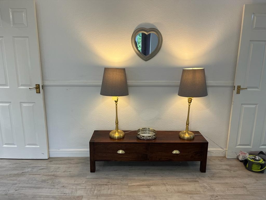 Additional image 10 of 1 Bed Flat, Heath View, M7, N1 7GU