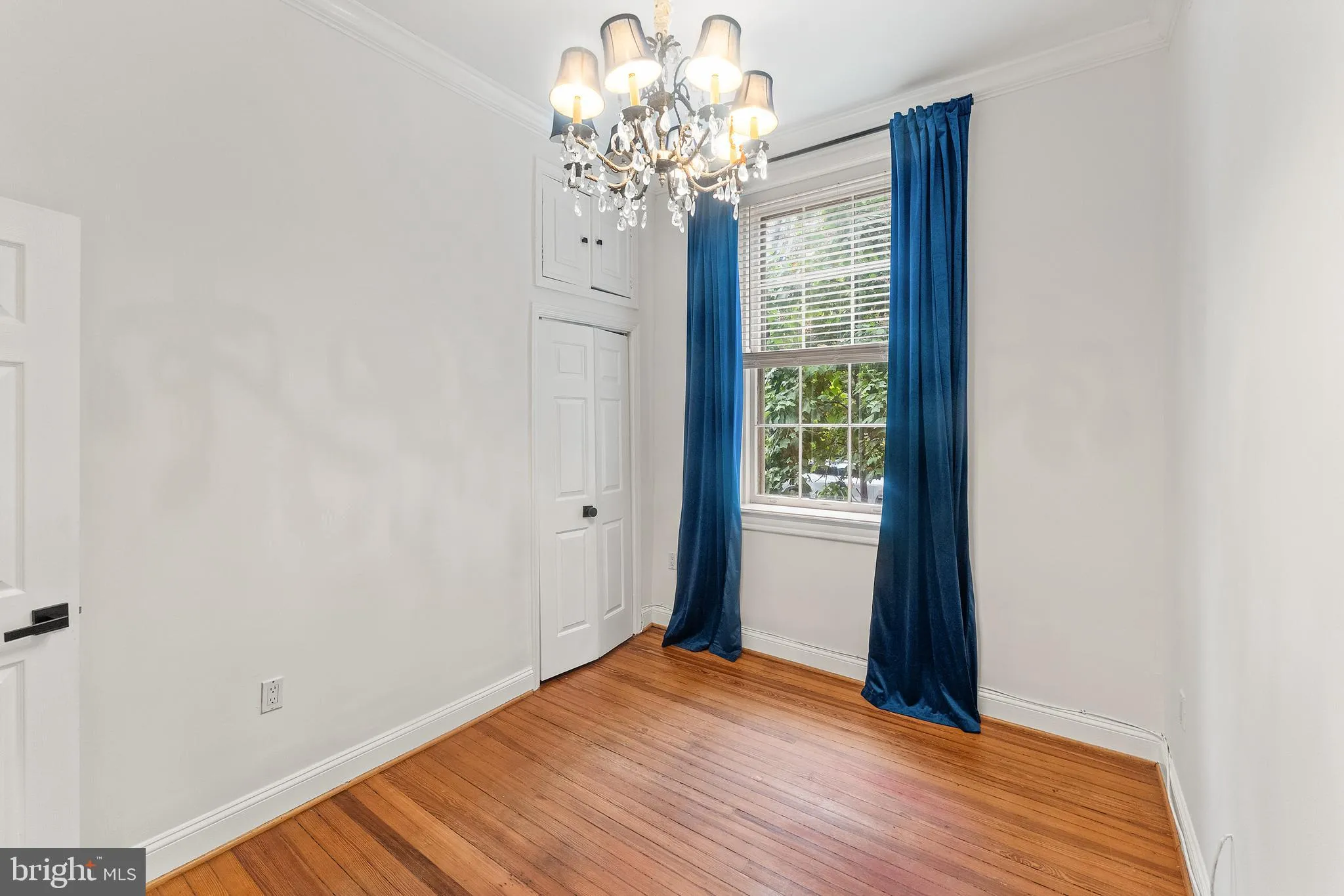 Additional image 23 of 3267 N Street NW Unit 2, Washington, DC 20007