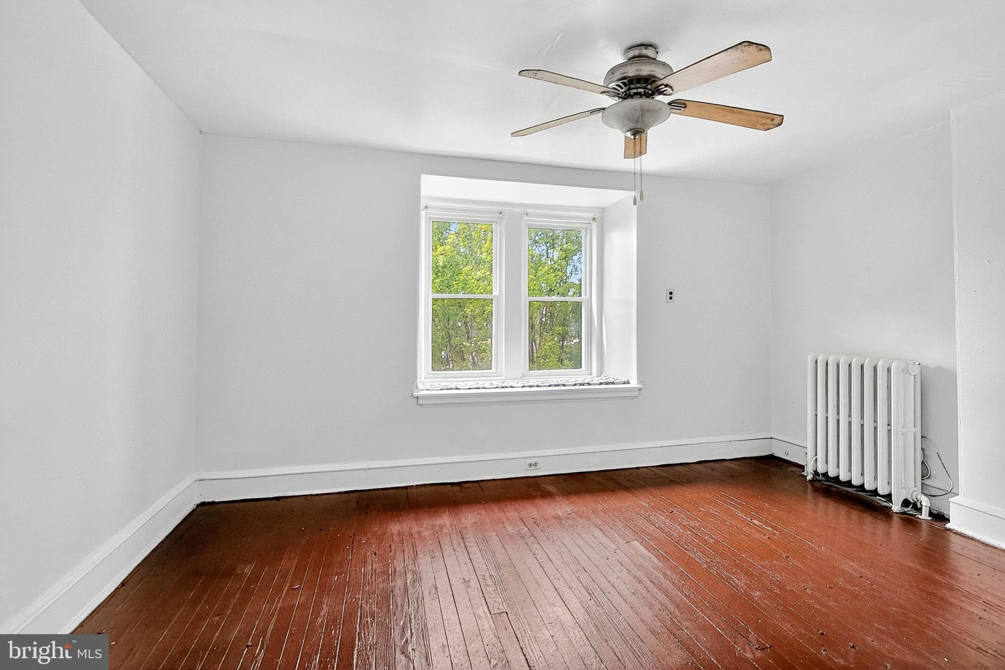 Additional image 67 of 1407 W 6th Street, Wilmington, DE 19805