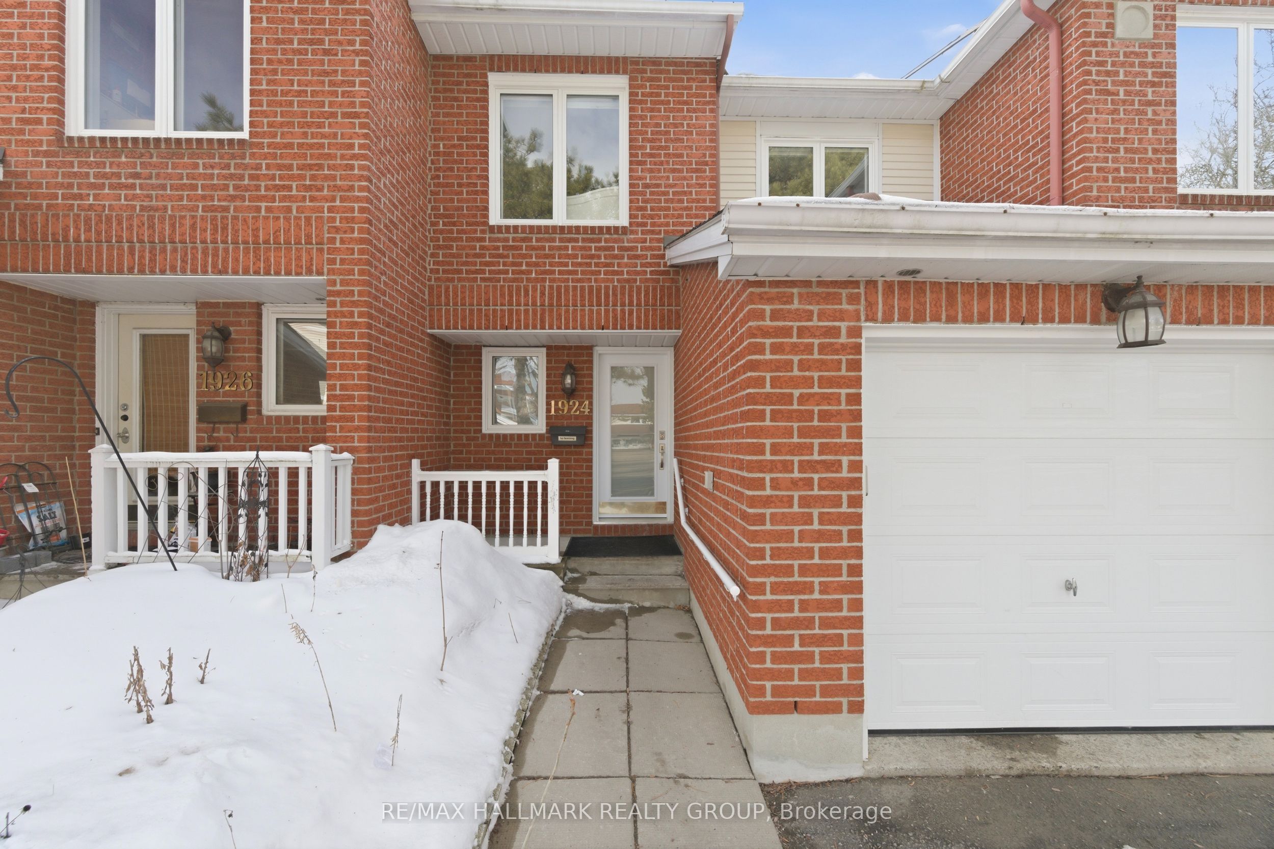 Additional image 3 of 1924 Ashmont Street, Ottawa, ON, K1C 7B9